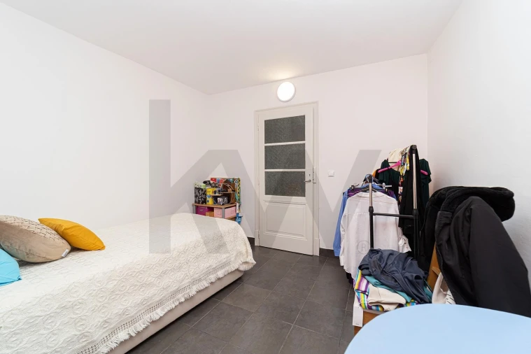 Moradia T5 para Venda em Évora (São Mamede, Sé, São Pedro e Santo Antão) Foto 21