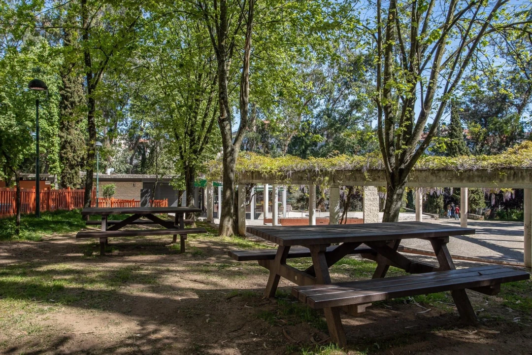 Apartamento T3 para Venda em Benfica Foto 32