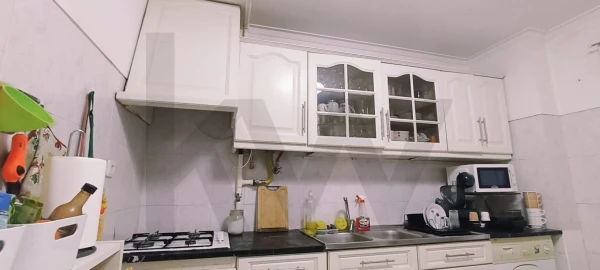 Apartamento T2 para Arrendamento em Algueirão-Mem Martins