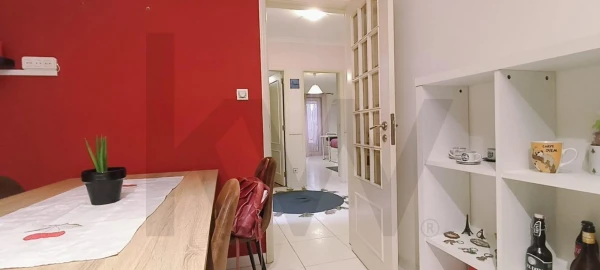 Apartamento T2 para Arrendamento em Algueirão-Mem Martins