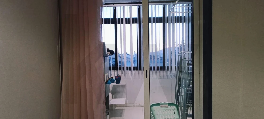 Apartamento T2 para Arrendamento em Algueirão-Mem Martins Foto 6