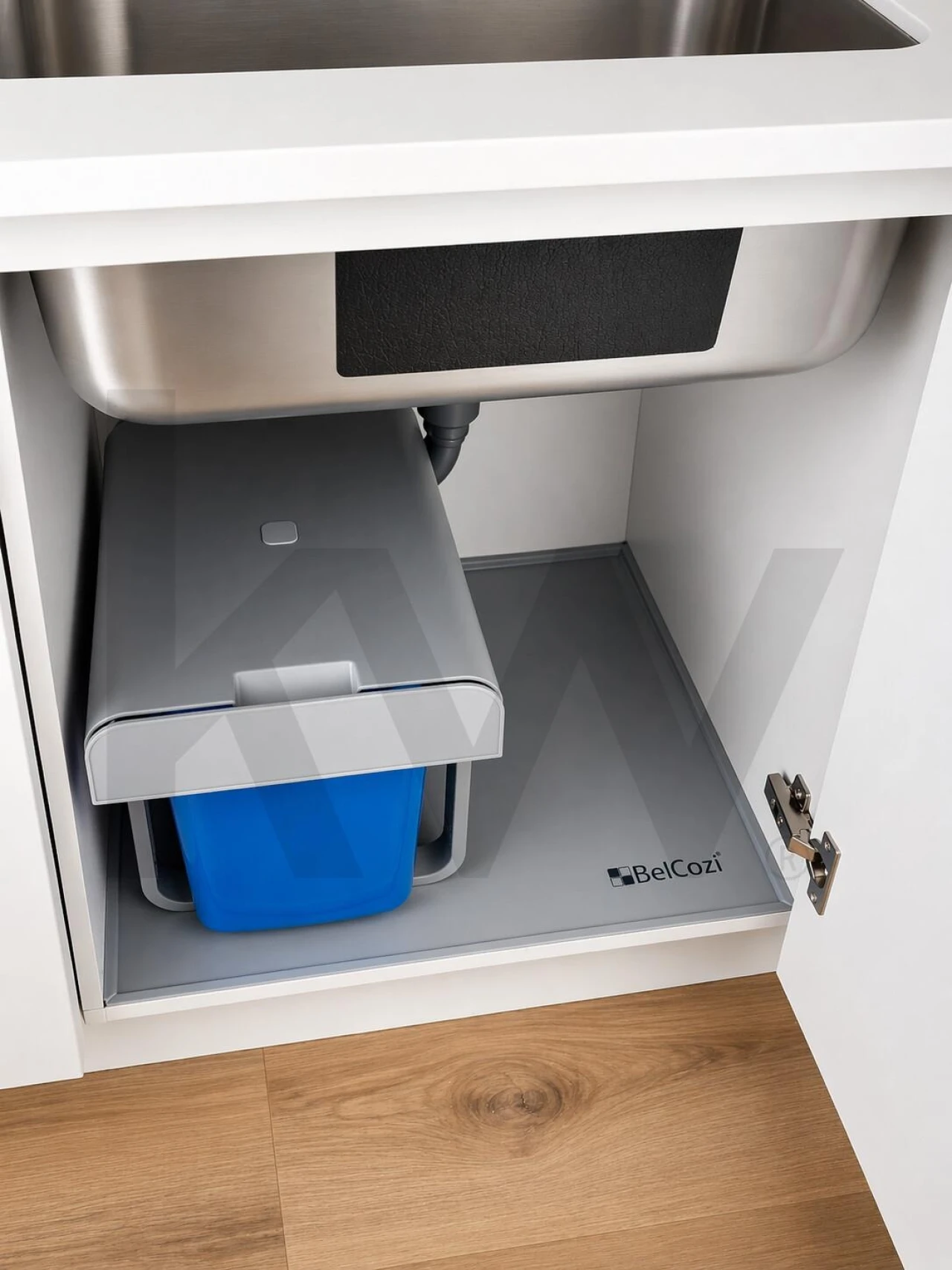 Apartamento T3 para Venda em Benfica Foto 19