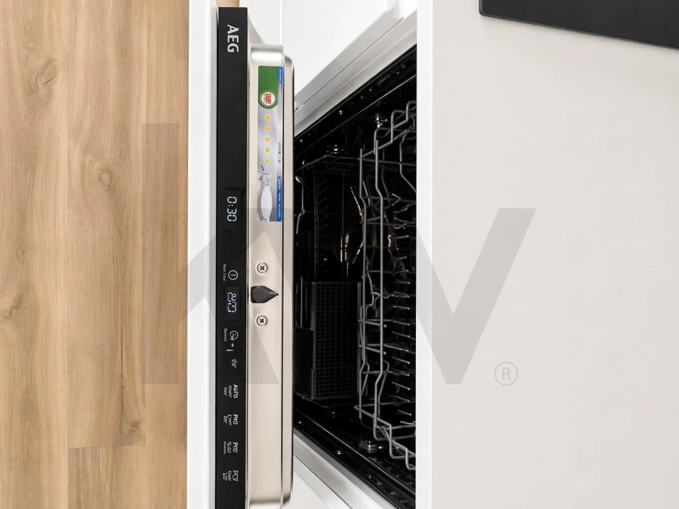 Apartamento T3 para Venda em Benfica Foto 21