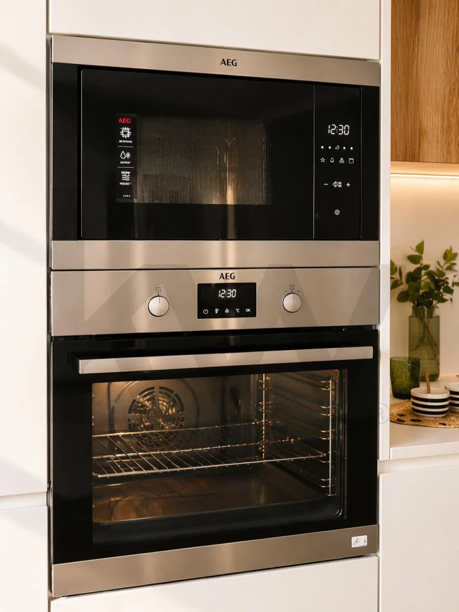 Apartamento T3 para Venda em Benfica Foto 16