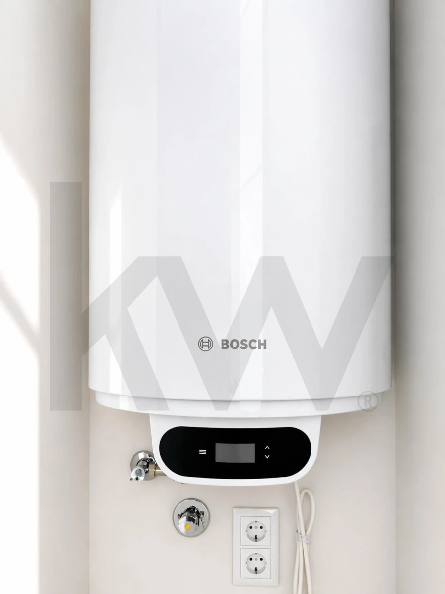 Apartamento T3 para Venda em Benfica Foto 18