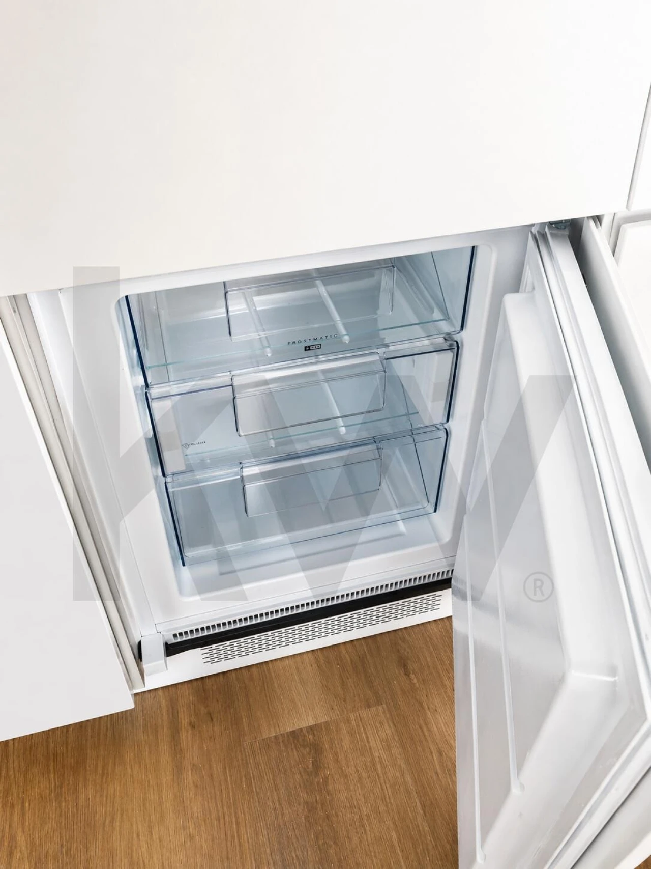 Apartamento T3 para Venda em Benfica Foto 17