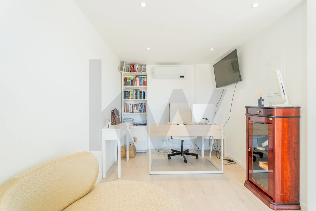 Moradia T3 para Venda em Ramada e Caneças Foto 26