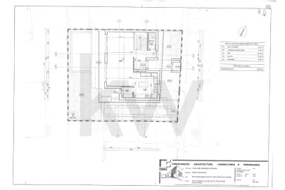 Moradia T3 para Venda em Ramada e Caneças