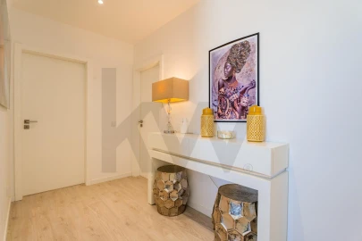 Moradia T3 para Venda em Ramada e Caneças