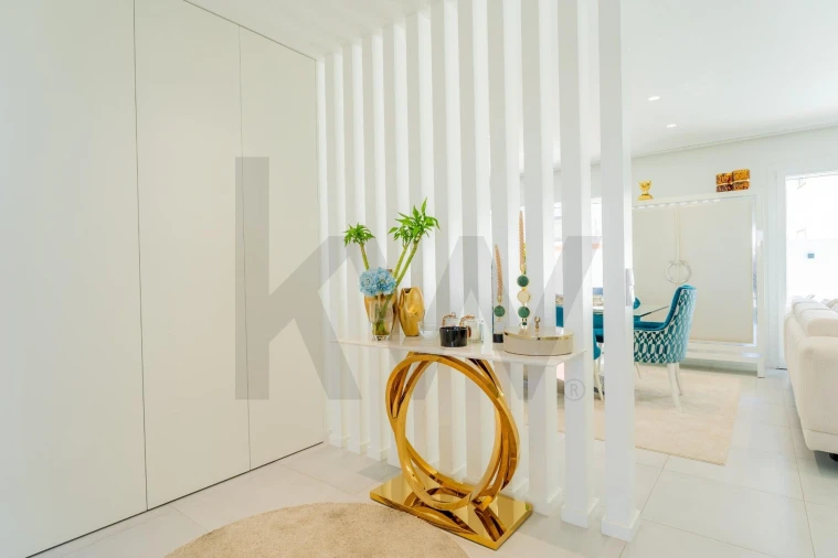 Moradia T3 para Venda em Ramada e Caneças Foto 2