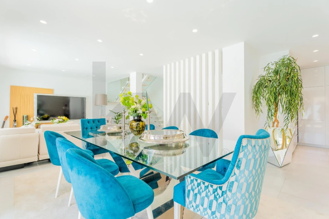 Moradia T3 para Venda em Ramada e Caneças Foto 6