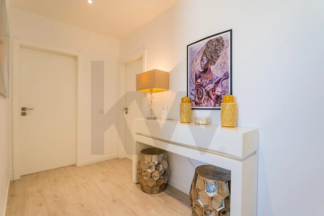 Moradia T3 para Venda em Ramada e Caneças Foto 14