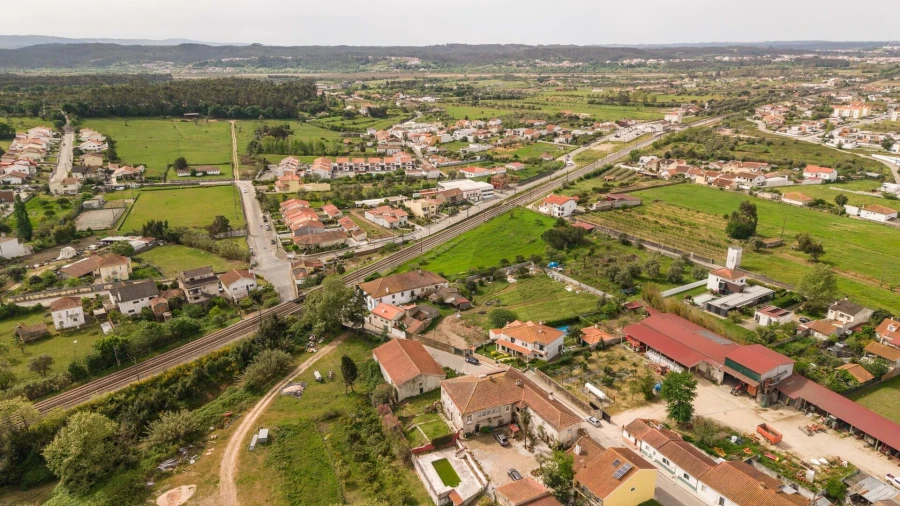 Moradia T3 para Venda em Santo Varão Foto 10