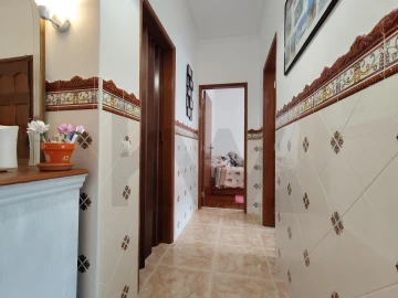 Apartamento T3 para Venda em Moita