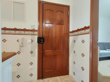 Apartamento T3 para Venda em Moita