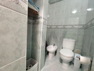 Apartamento T3 para Venda em Moita