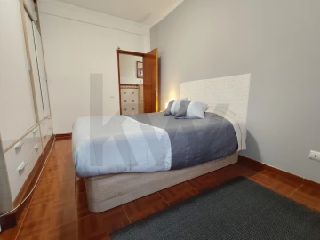 Apartamento T3 para Venda em Moita