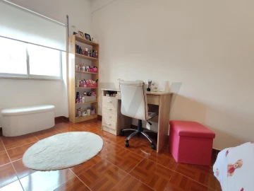 Apartamento T3 para Venda em Moita