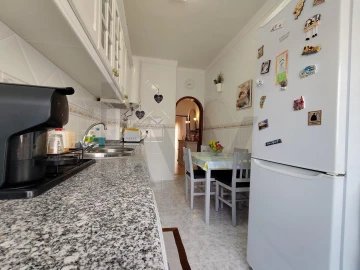 Apartamento T3 para Venda em Moita