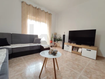 Apartamento T3 para Venda em Moita