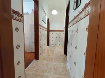 Apartamento T3 para Venda em Moita