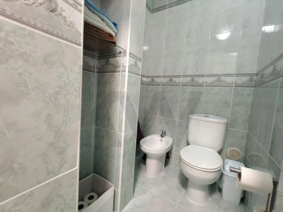 Apartamento T3 para Venda em Moita Foto 4