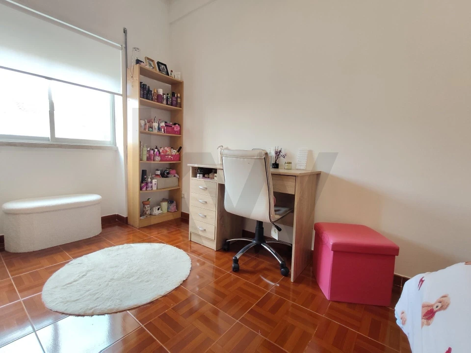 Apartamento T3 para Venda em Moita Foto 23