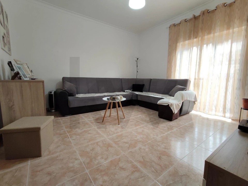 Apartamento T3 para Venda em Moita Foto 10