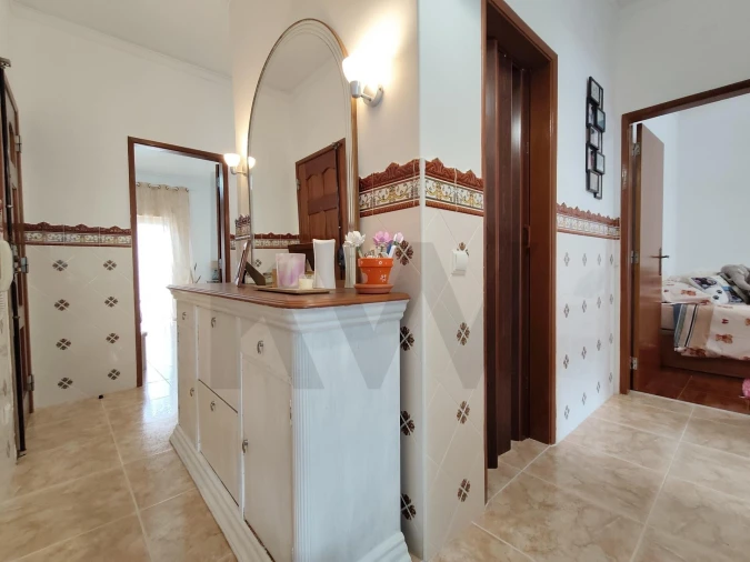 Apartamento T3 para Venda em Moita Foto 17