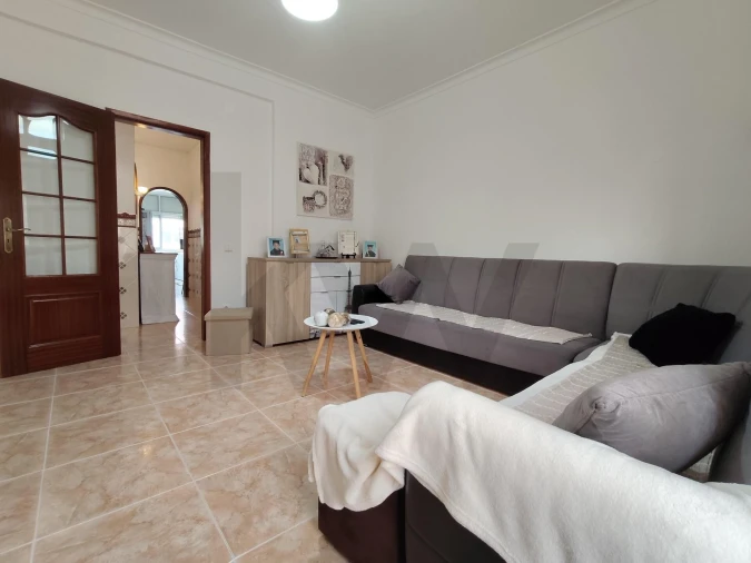 Apartamento T3 para Venda em Moita Foto 11