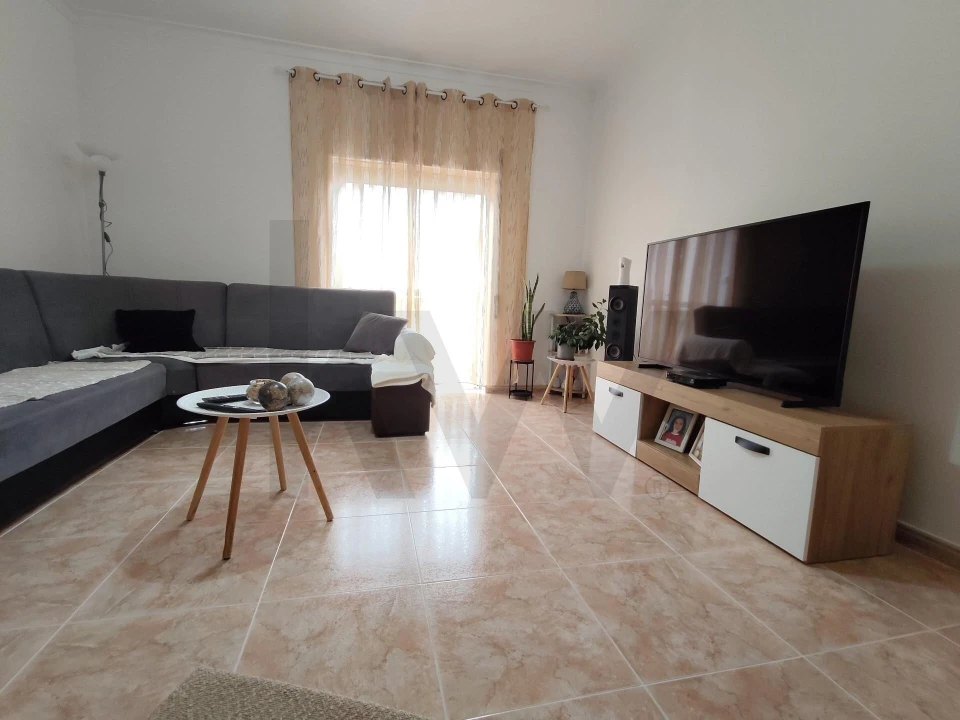 Apartamento T3 para Venda em Moita Foto 8
