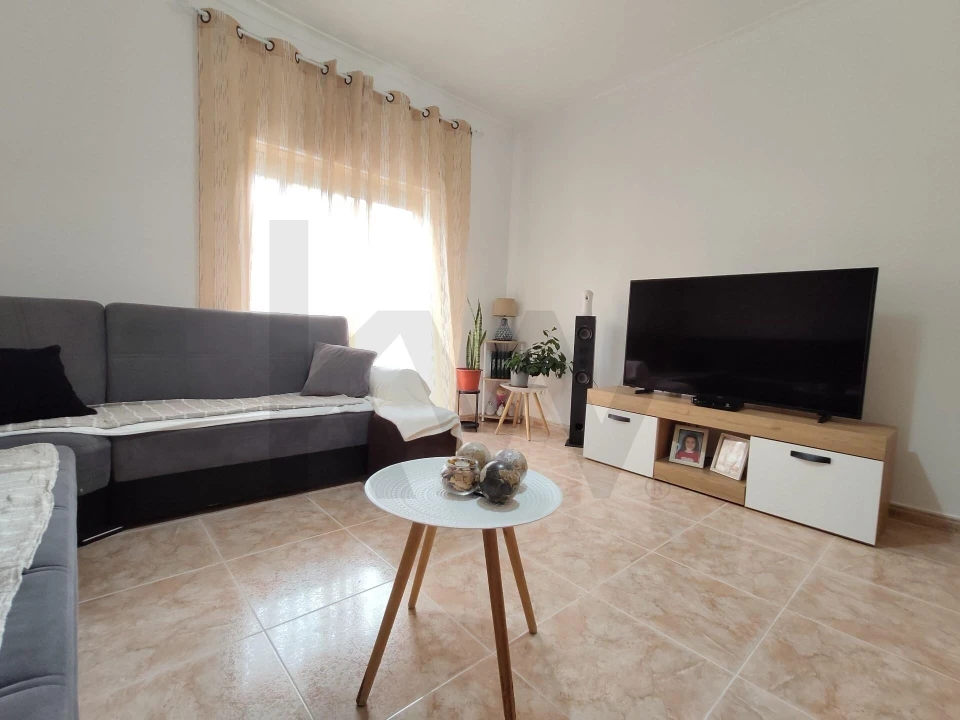 Apartamento T3 para Venda em Moita Foto 9