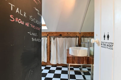 Apartamento T3 para Arrendamento em Santa Maria Maior