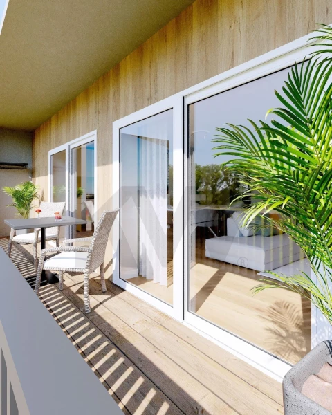 Terreno para Venda em Alhos Vedros