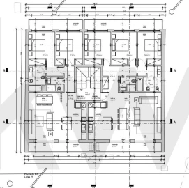 Terreno para Venda em Alhos Vedros