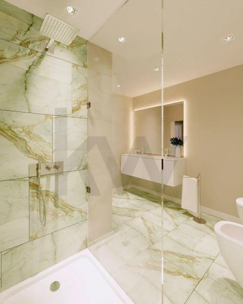 Terreno para Venda em Alhos Vedros