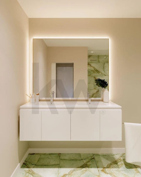 Terreno para Venda em Alhos Vedros