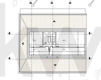 Terreno para Venda em Alhos Vedros