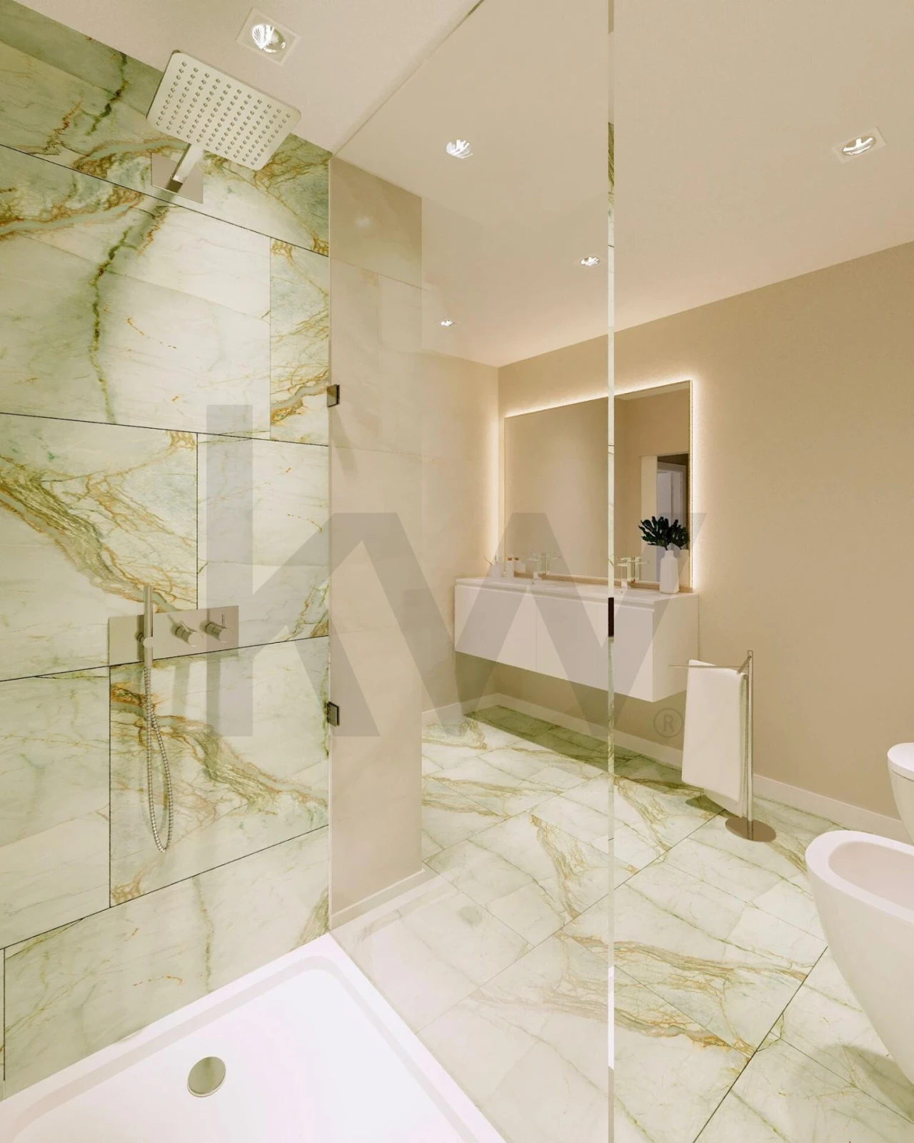 Terreno para Venda em Alhos Vedros Foto 11