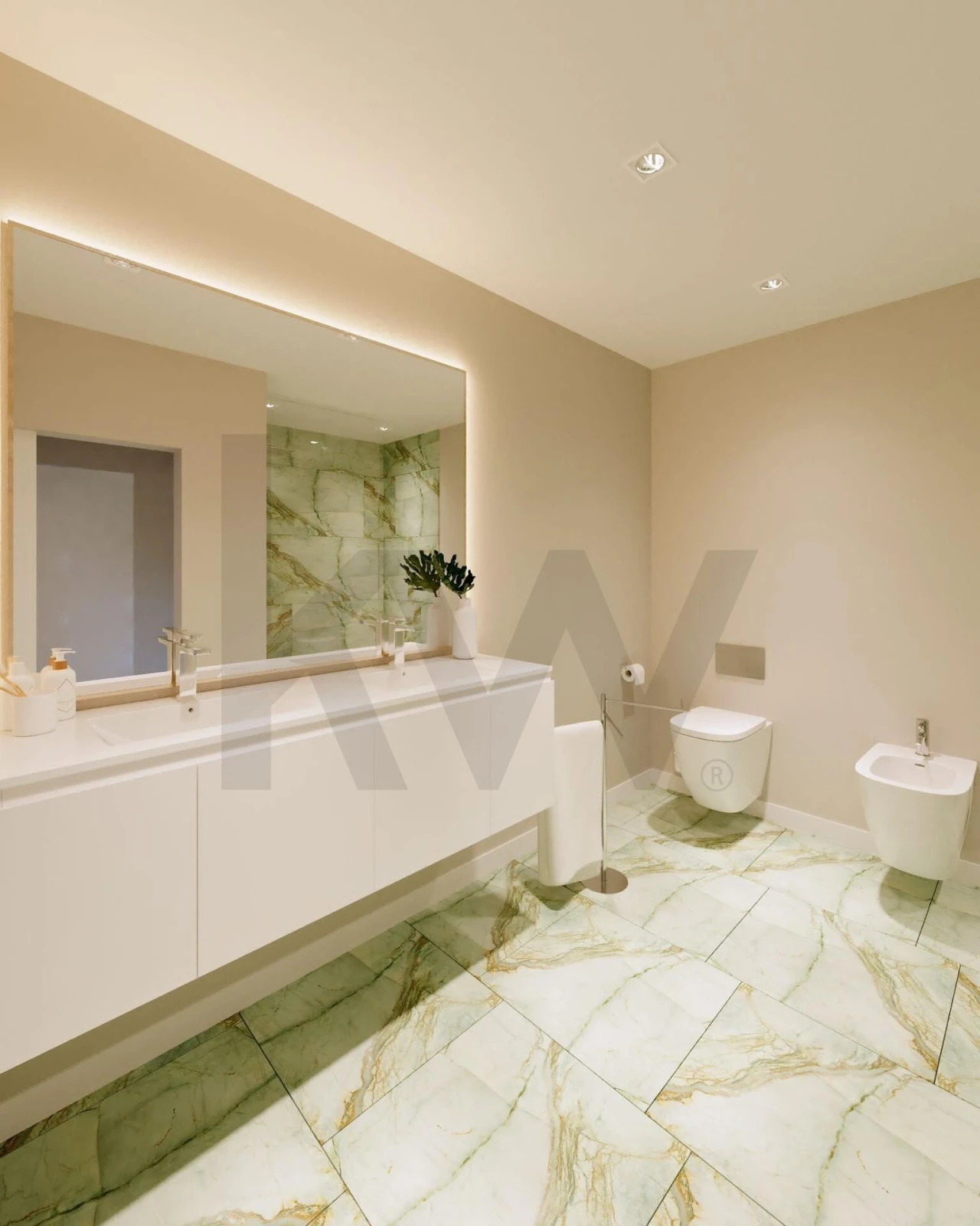 Terreno para Venda em Alhos Vedros Foto 9