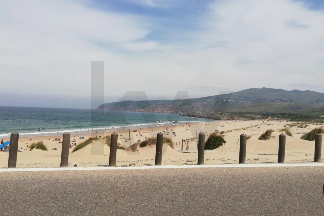 Apartamento T2 para Venda em Cascais e Estoril Foto 44