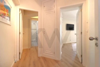 Apartamento T2 para Venda em Cascais e Estoril