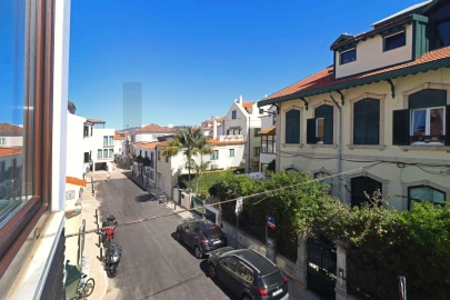Apartamento T2 para Venda em Cascais e Estoril