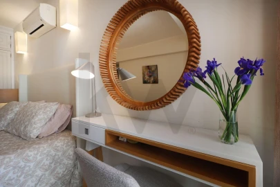 Apartamento T2 para Venda em Cascais e Estoril