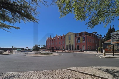 Apartamento T2 para Venda em Cascais e Estoril