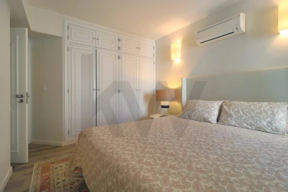 Apartamento T2 para Venda em Cascais e Estoril