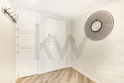 Apartamento T2 para Venda em Cascais e Estoril