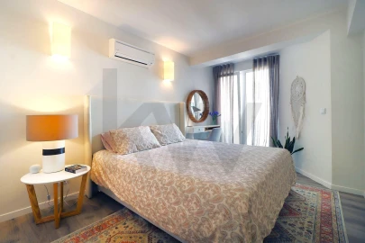Apartamento T2 para Venda em Cascais e Estoril