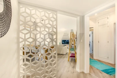 Apartamento T2 para Venda em Cascais e Estoril