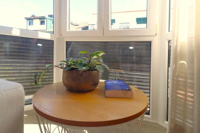 Apartamento T2 para Venda em Cascais e Estoril